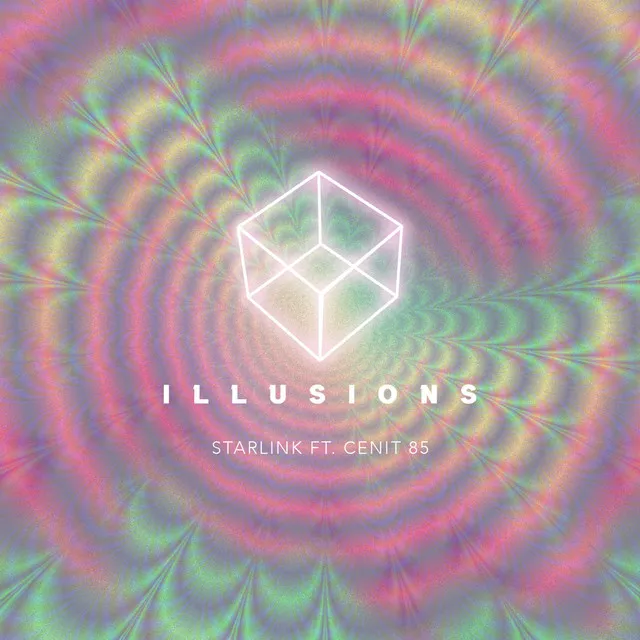 Illusions