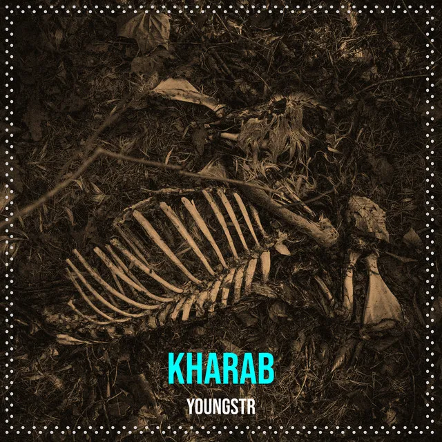 Kharab