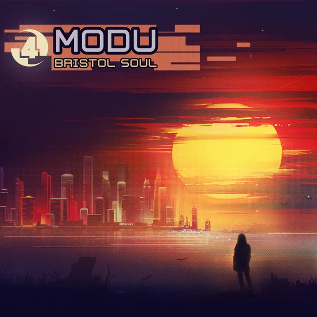 World Unknown - Modu Remix