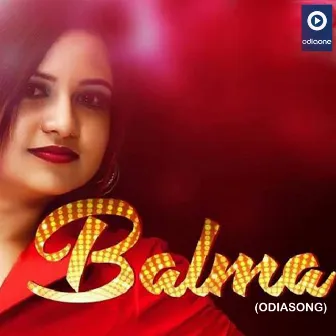 Balma by Chandan