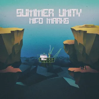 Summer Unity by Nico Marks