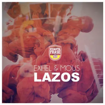 Lazos by Exhel Boladisco