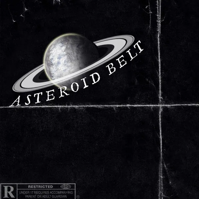 ASTEROID BELT