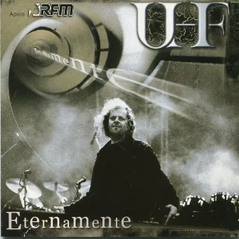 Eternamente by UHF