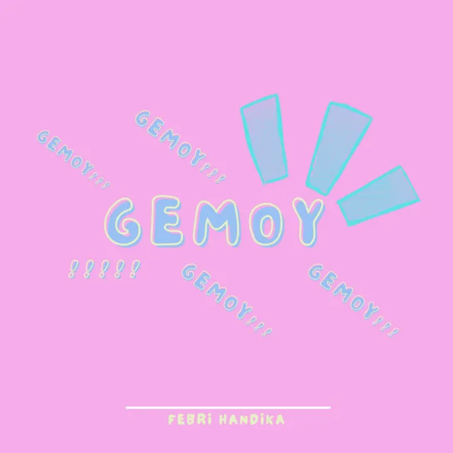 Gemoy