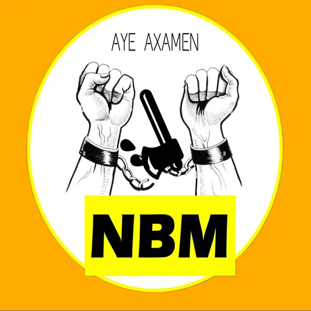 NBM