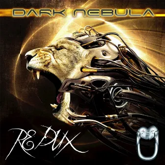 Redux by DARK NEBULA