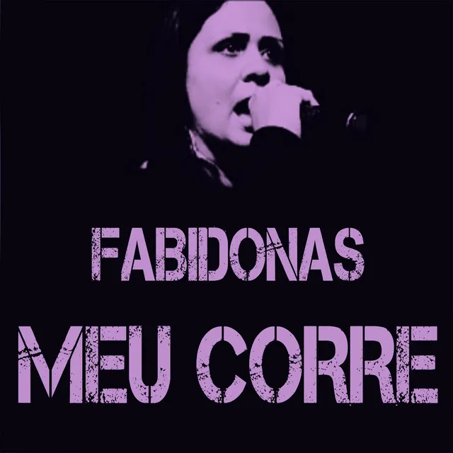 Meu Corre