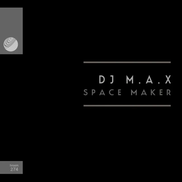 Space Maker