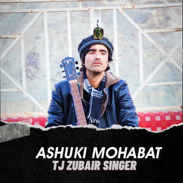 Ashuki Mohabat