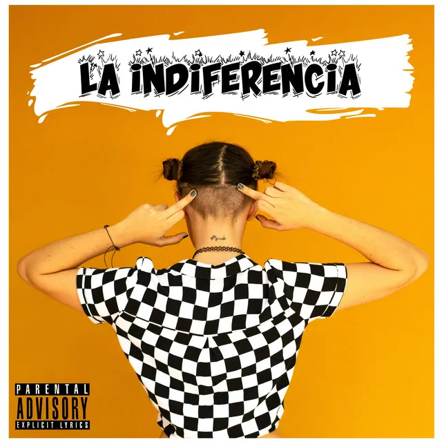 La Indiferencia