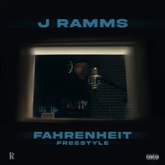 Fahrenheit Freestyle by J Ramms