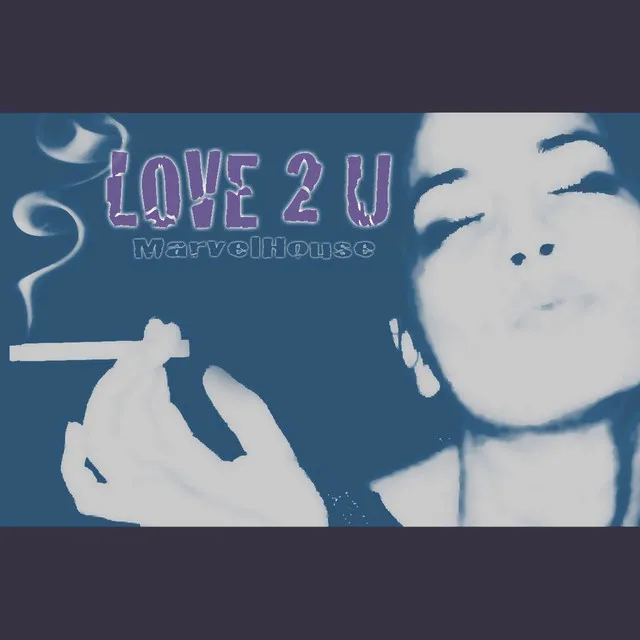 Love 2 U - French Players Mix