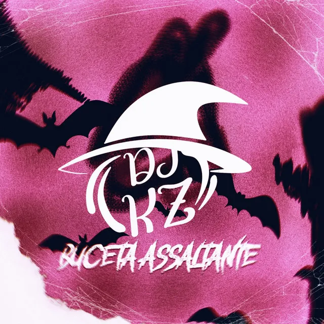 BUCETA ASSALTANTE