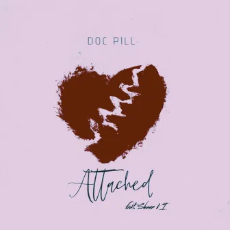 Attached by Doc. Pill