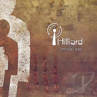 {Inside}out by Hilliard