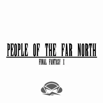 People of the Far North (From 