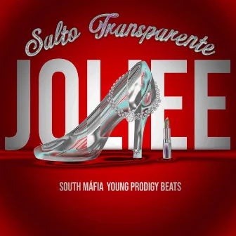 Salto Transparente by Young Prodigy Beats