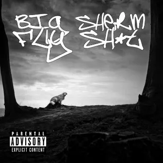 Fly Sh*t by Big Sherm