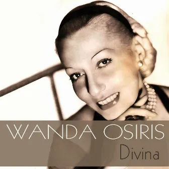 Divina by Wanda Osiris