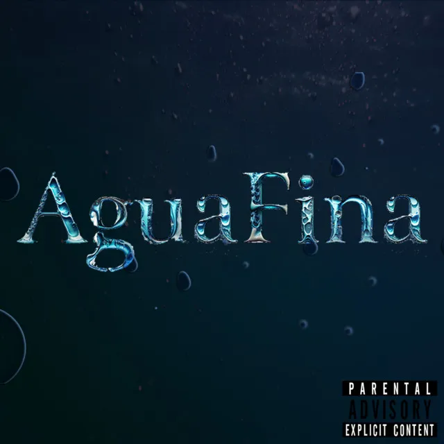 Agua Fina