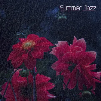 Summer Jazz by conviving with me