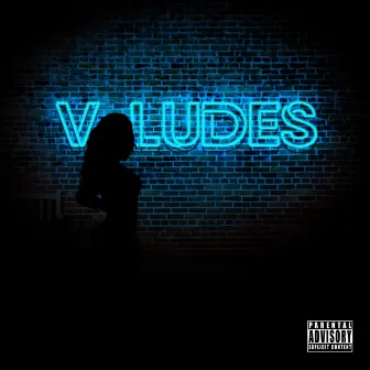 V-Ludes by Stn V