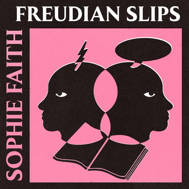 Freudian Slips