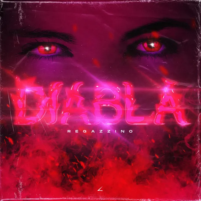 DIABLA