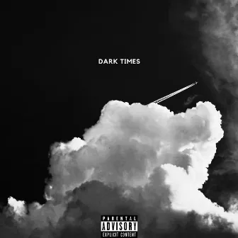 Dark Times by Drew The MC