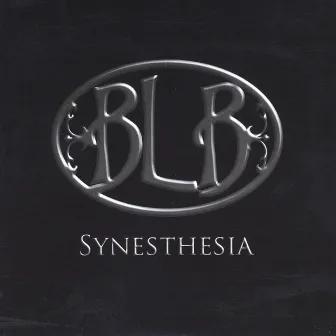 Synesthesia by BLB