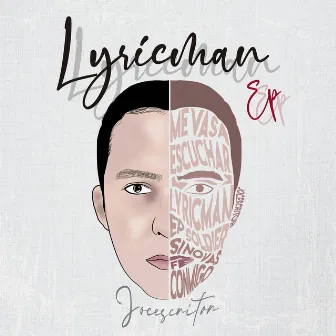 Lyricman by Jocescritor