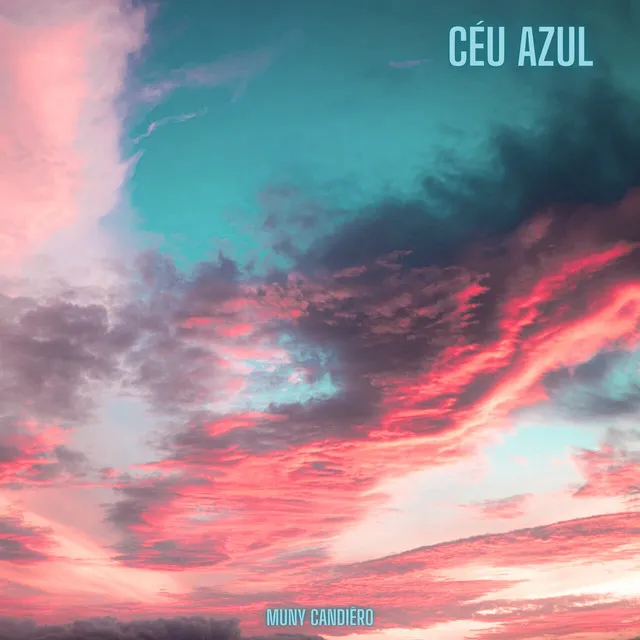 Céu Azul