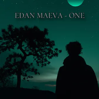 ONE by Edan maeva