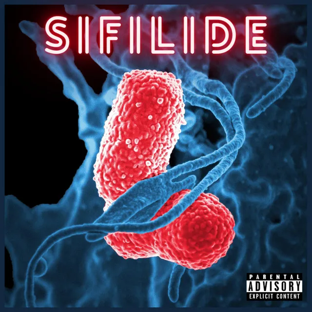 Sifilide