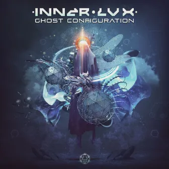 Ghost Configuration by Inner Lux