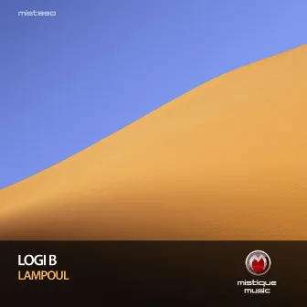 Lampoul by Logi B