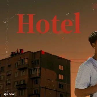 Hotel by Benzz