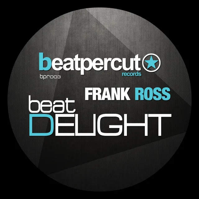 Beat Delight