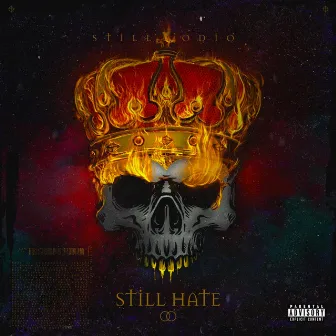 Still Hate by LocoLab