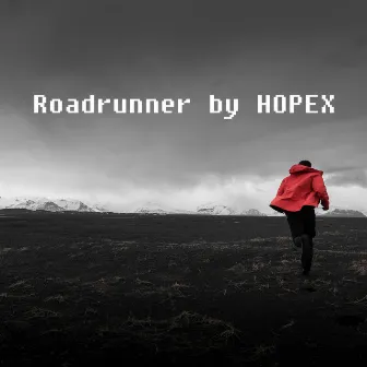 Roadrunner by Hopex