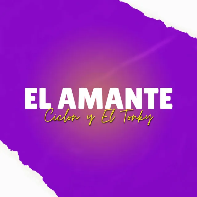 El Amante