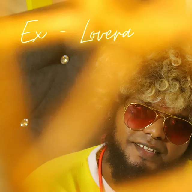 EX - Lovera