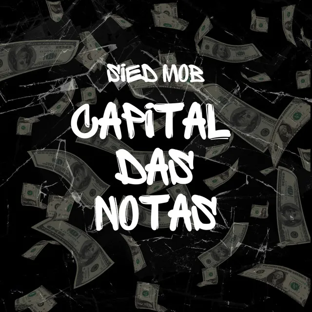 Capital das Notas