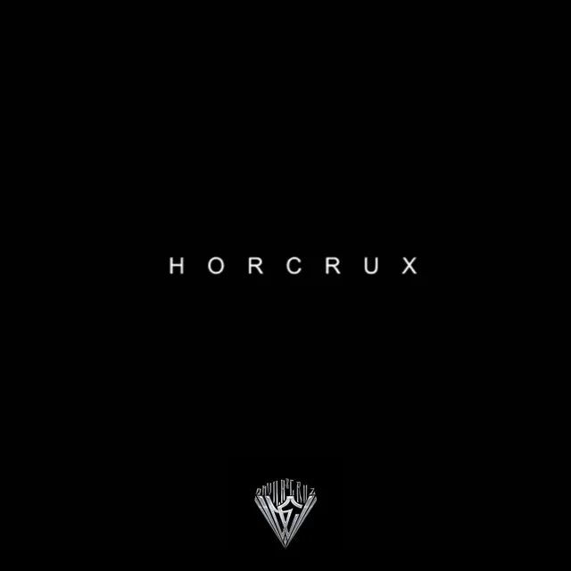 Horcrux