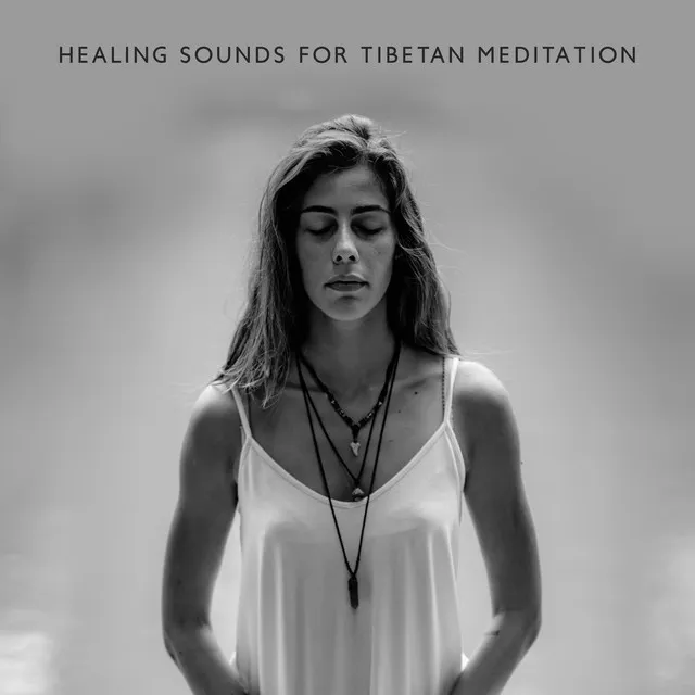 Healing Sounds