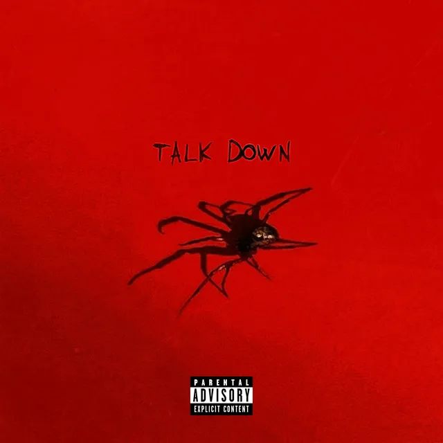 Talk Down