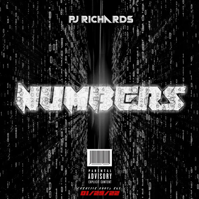 Numbers