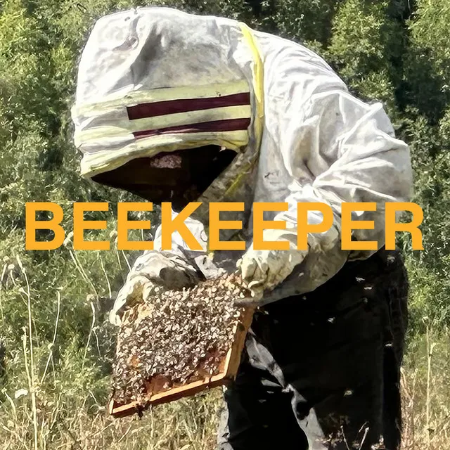 BEEKEEPER