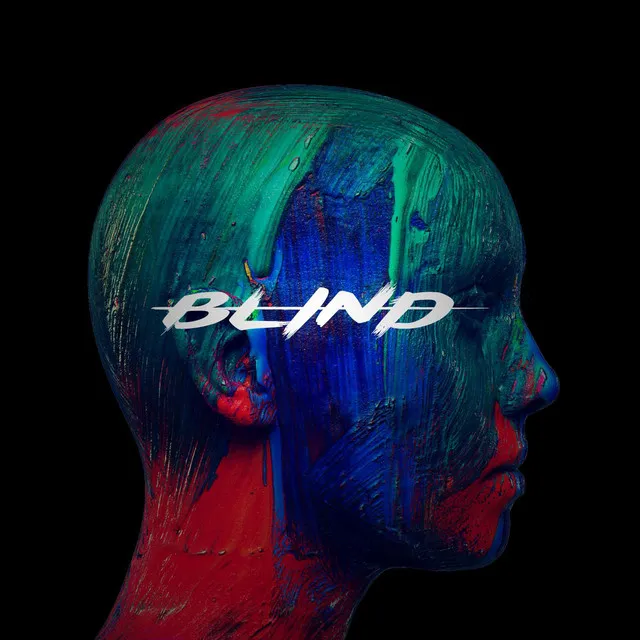 Blind